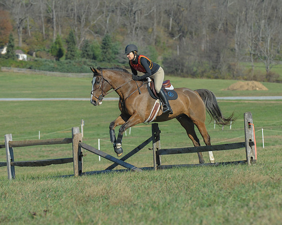 BHPC(11-15-15)0200