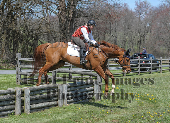 CheshirePC(4-16-16)0418