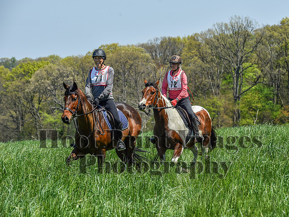 CheshireSpringPC1(4-28-24)0456