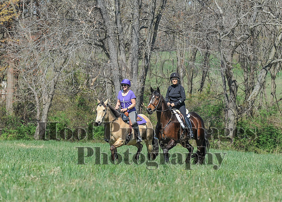 FairHillPCFriday(4-15-22)0208