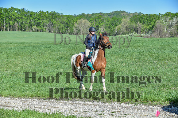 ChesapeakeSpring(4-27-25)0509