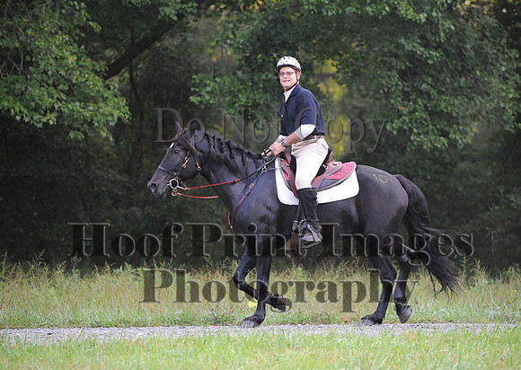 ChesapeakeCTR(9-20-14)0030
