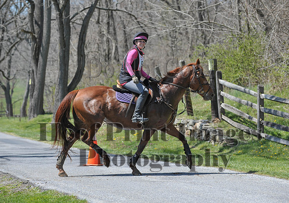 CheshirePC(4-16-16)0201