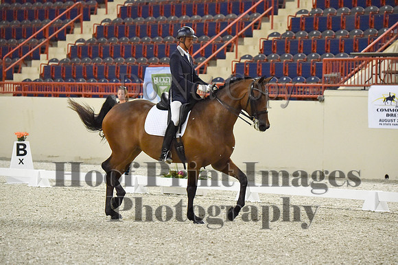CWdressageI(8-20-16)0467