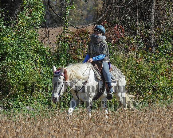 LCRDC(10-26-14)0384