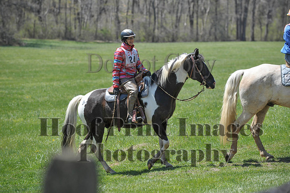 CheshirePC(4-16-16)0135
