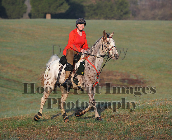 Foxcatcher(4-12-14)0426