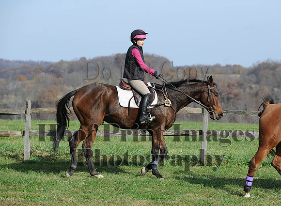 AndrewsBr(11-9-14)0432