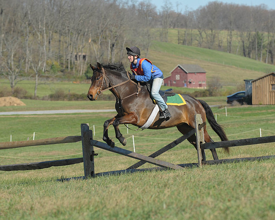BHPC(11-15-15)0229