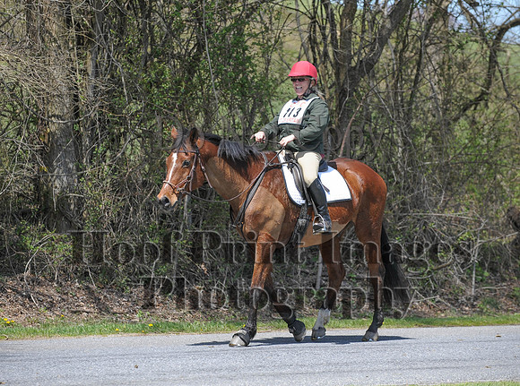 CheshirePC(4-16-16)0389