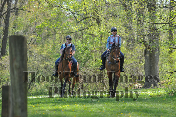 CheshireSpringPC2(4-28-24)0044