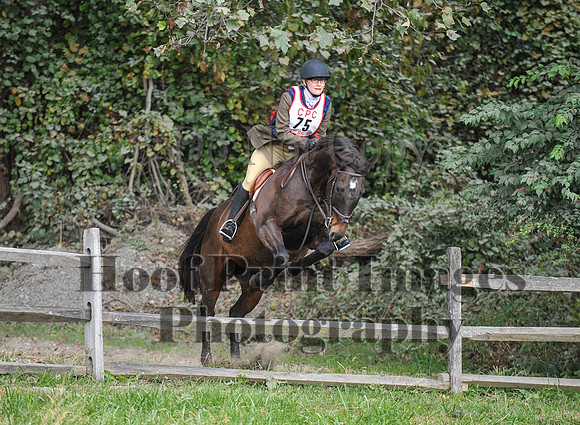 CheshirePC(10-16-16)0042