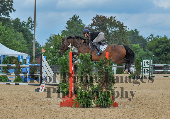 QuentinFallThurs(8-29-24)0616