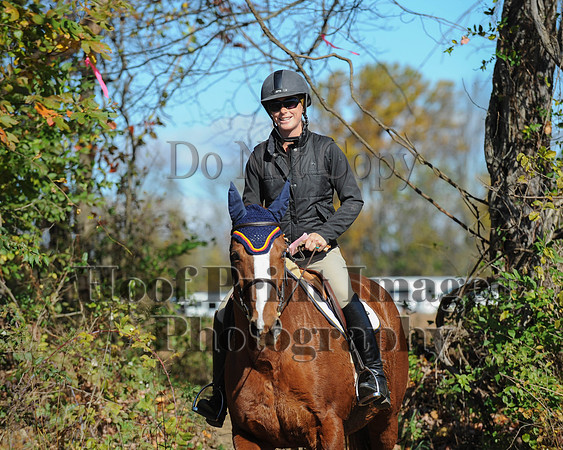 LCRDC(10-26-14)0063