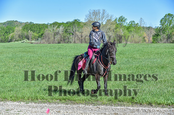 ChesapeakeSpring(4-27-25)0513