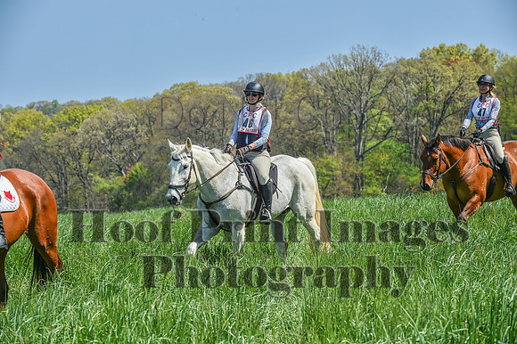 CheshireSpringPC1(4-28-24)0247