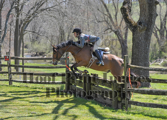 CheshirePC(4-16-16)0032