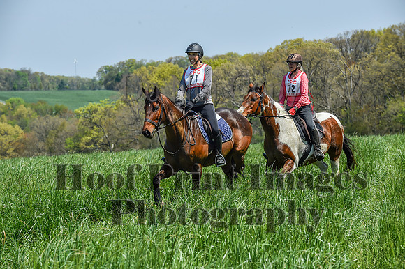 CheshireSpringPC1(4-28-24)0457