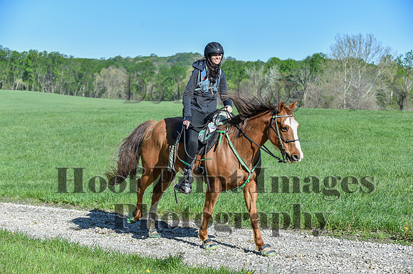 ChesapeakeSpring(4-27-25)0384