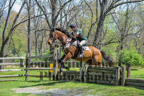 CheshireSpringPC2(4-28-24)0343