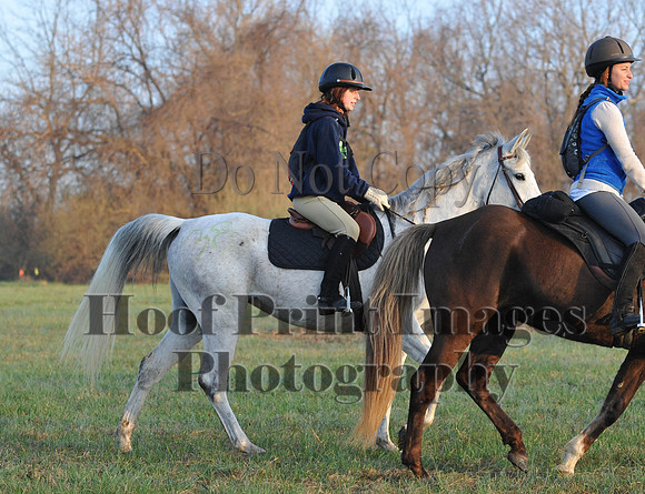 Foxcatcher(4-12-14)0220