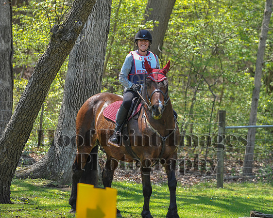 CheshireSpringPC2(4-28-24)0261