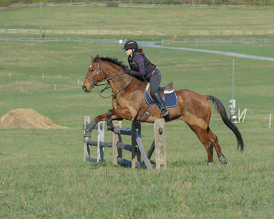 BHPC(11-15-15)0266