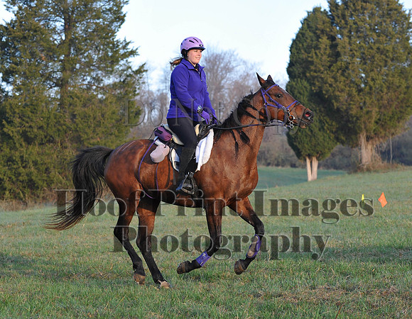 Foxcatcher(4-12-14)0393