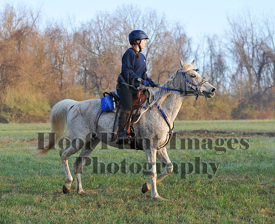 Foxcatcher(4-12-14)0233