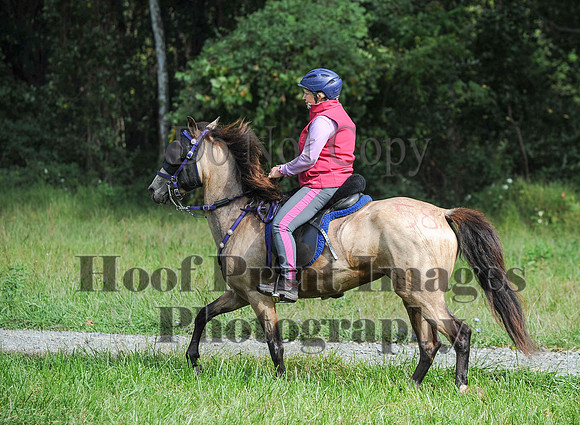 ChesapeakeCTR(9-20-14)0619