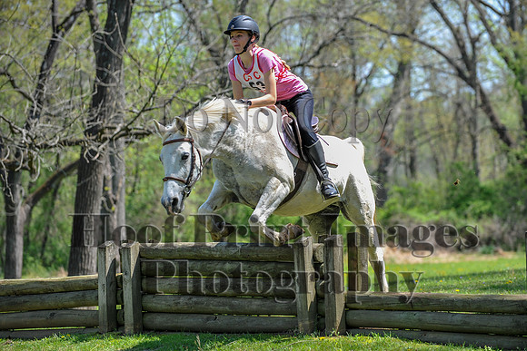 CheshireSpringPC2(4-28-24)0309