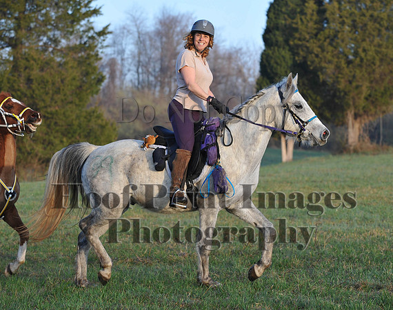 Foxcatcher(4-12-14)0314