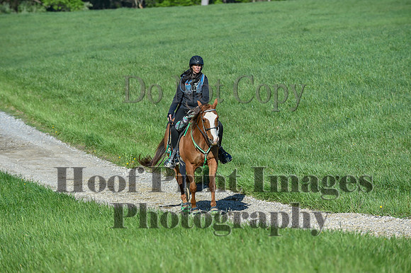 ChesapeakeSpring(4-27-25)0369