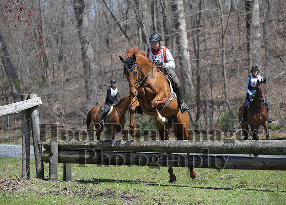 CheshirePC(4-16-16)0336