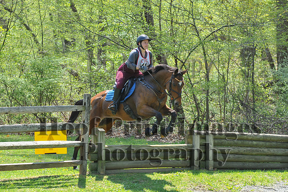 CheshireSpringPC2(4-28-24)0212