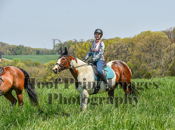 CheshireSpringPC1(4-28-24)0509