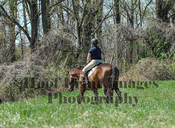 FairHillPCFriday(4-15-22)0171