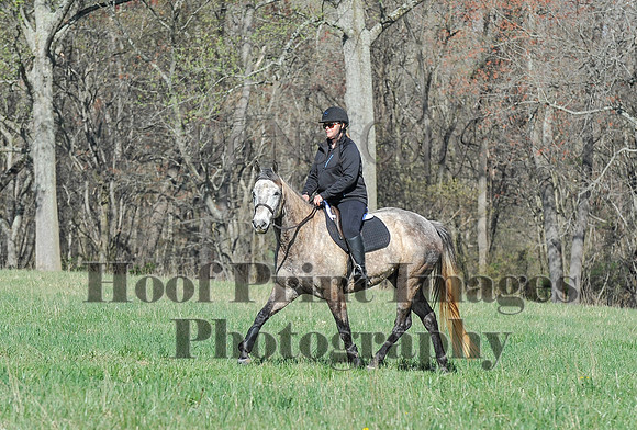 FairHillPCFriday(4-15-22)0052
