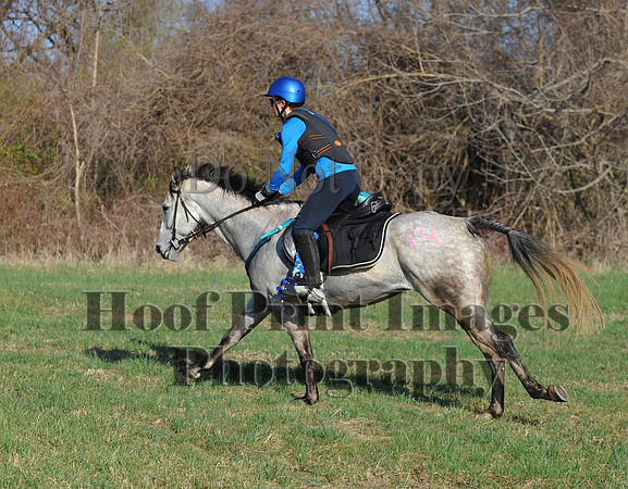 Foxcatcher(4-12-14)0562