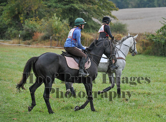 CheshirePC(10-16-16)0039