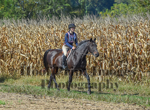 CheshirePonyClubPC(10-6-24)0375