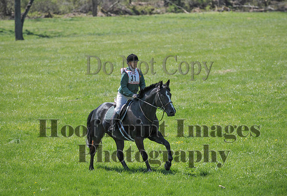 CheshirePC(4-16-16)0076