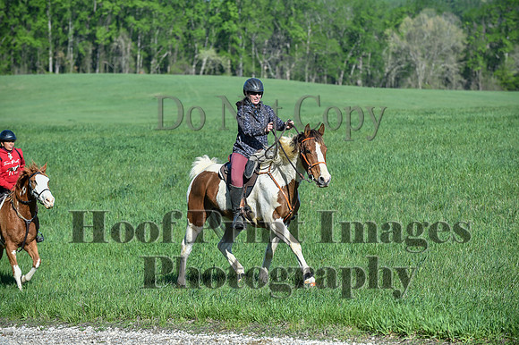 ChesapeakeSpring(4-27-25)0318