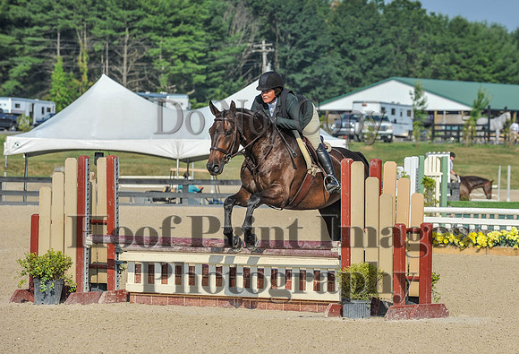 Mason-DixonFri(7-28-23)0102
