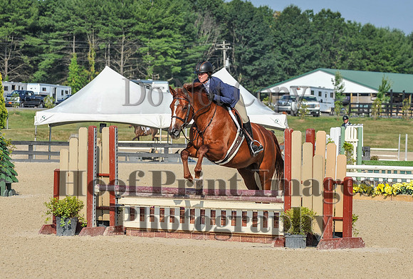 Mason-DixonFri(7-28-23)0111