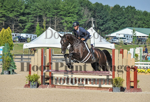 Mason-DixonFri(7-28-23)0113
