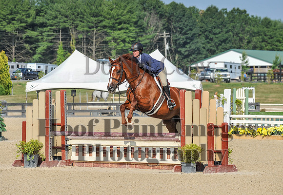 Mason-DixonFri(7-28-23)0114