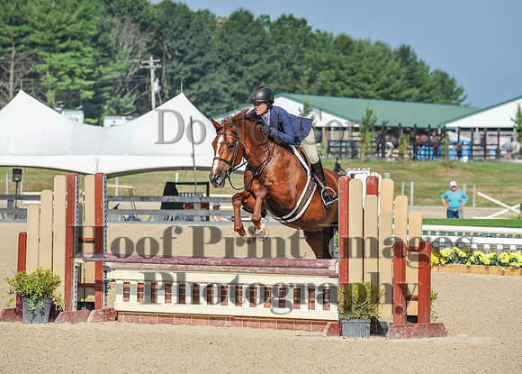Mason-DixonFri(7-28-23)0117