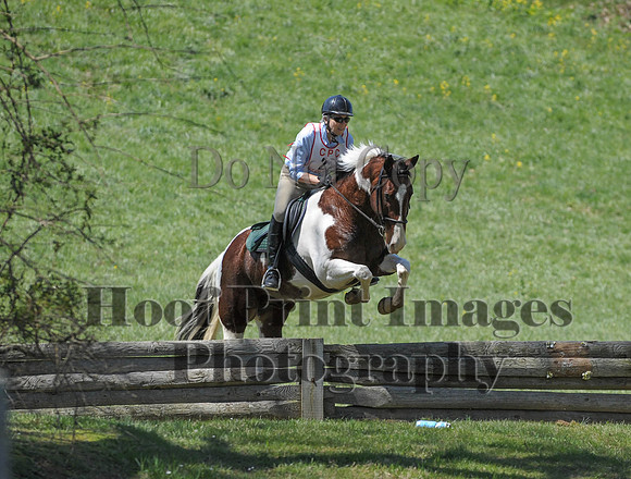 CheshirePC(4-16-16)0524