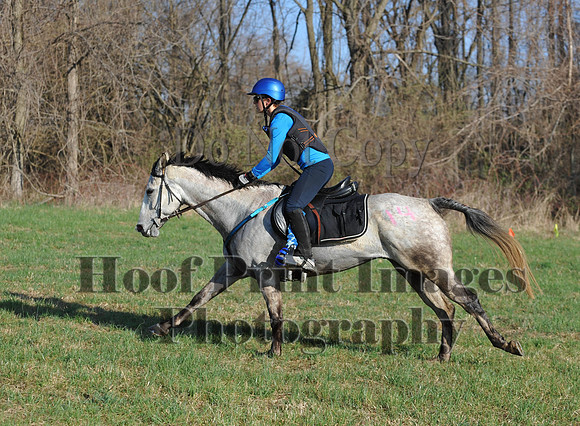 Foxcatcher(4-12-14)0558